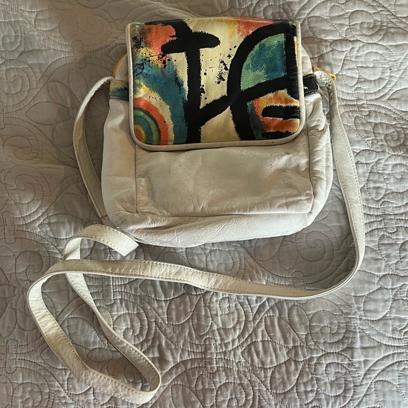 Vintage Handbag - Picture 1 of 3
